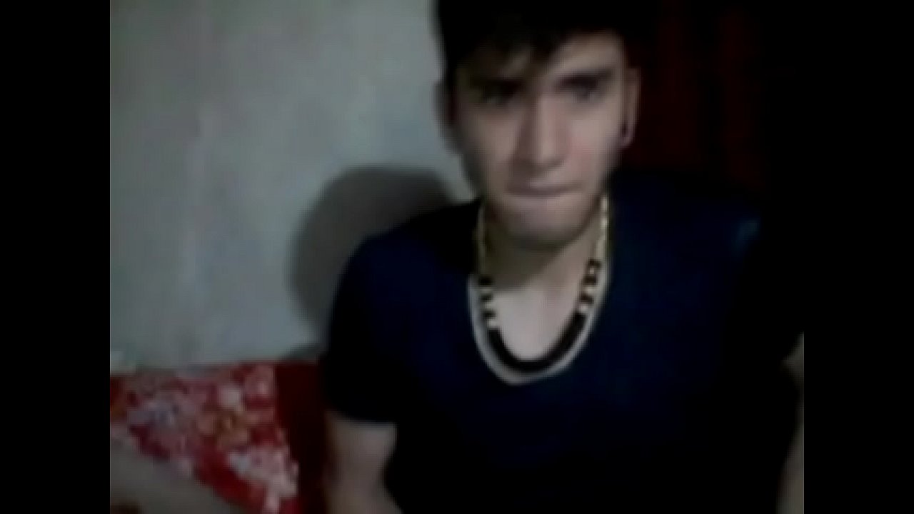 pajero enga&ntilde;ado