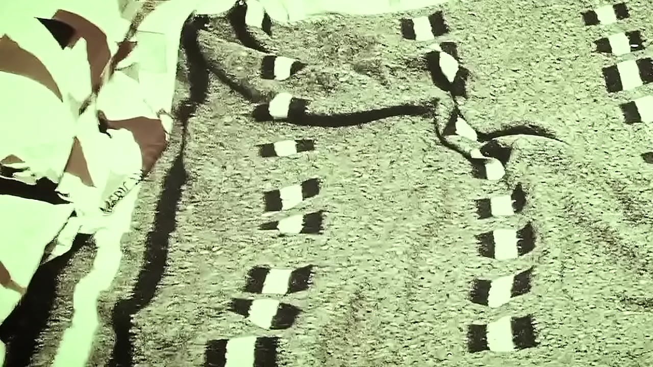 Me la tiro y le culeo a esta trava que le gusta la verga dentro de su culo