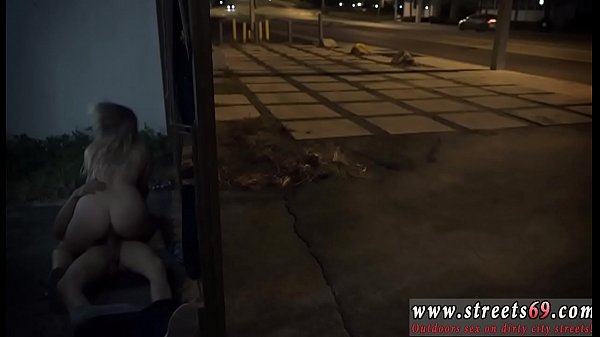 Little silicone sex doll Lilly Sapphire amateur teen lingerie masturbation