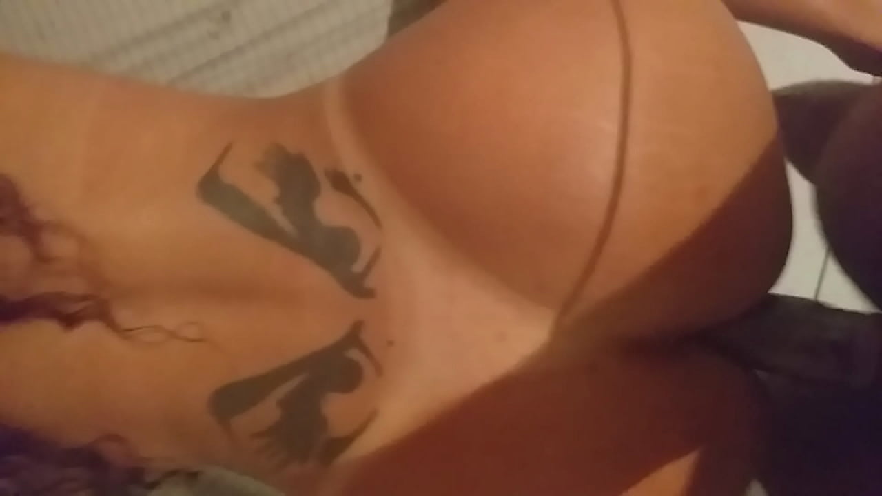 NEG&Atilde;O SOCADOR ME DESTRUIU NA CAMA