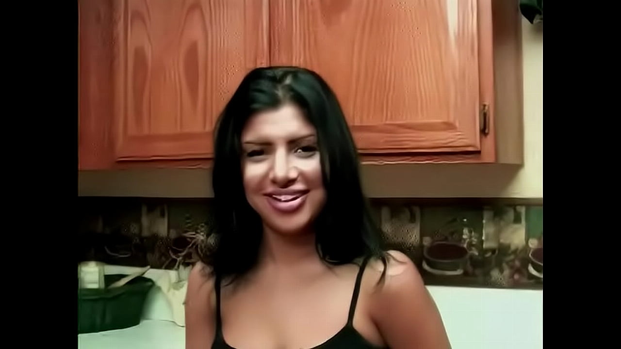 Sativa Rose Creampie