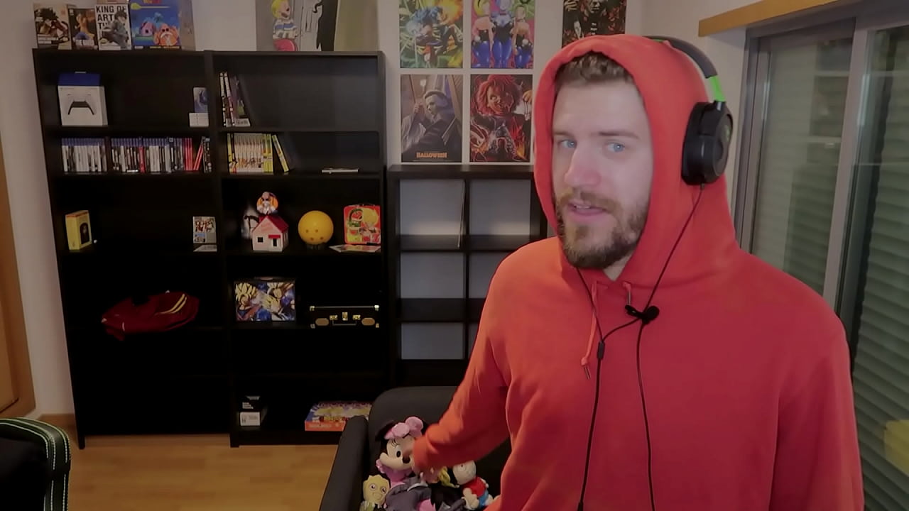 InSimology | Gameplay #1