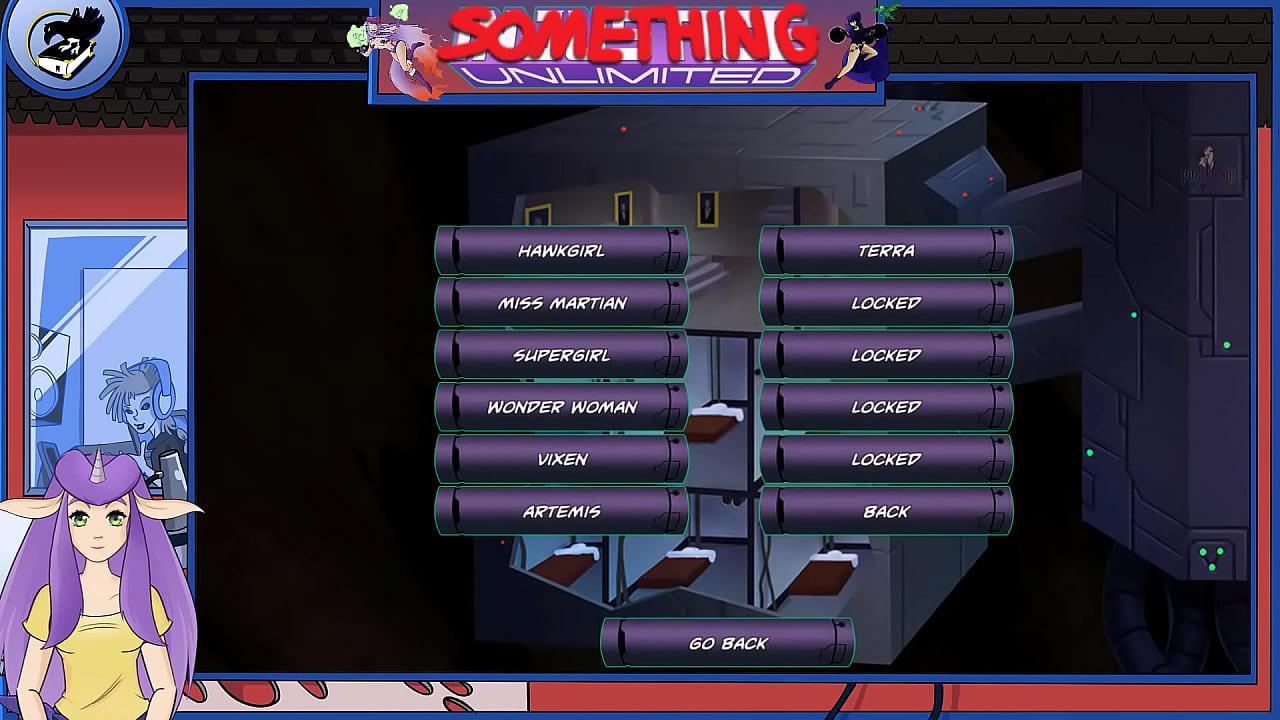 Gunsmoke Games Something Unlimited Episode 142