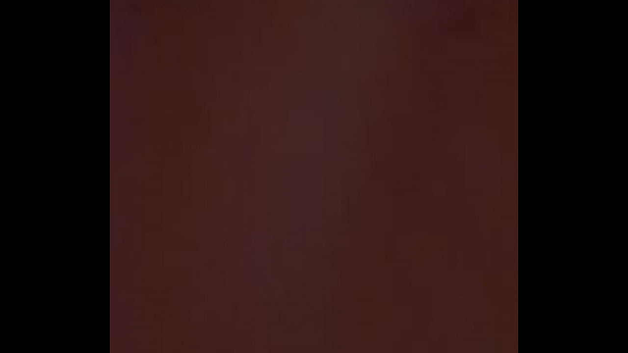 ျမန္မာႀကိဳက္ကုန္း