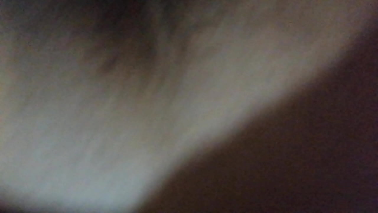 V&iacute;deo de verificaci&oacute;n