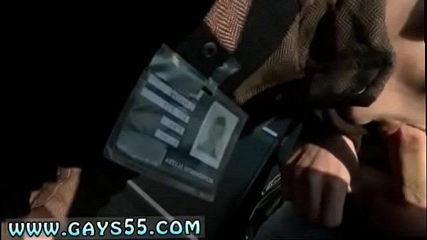 Nudity outdoors men gay xxx Public Anal Sex With Sexy Amateur Studs!