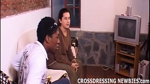 Crossdressing And Gay Sissy Boy Vids