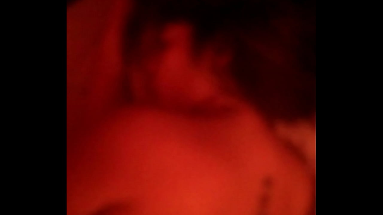 19 a&ntilde;itos  venezolana