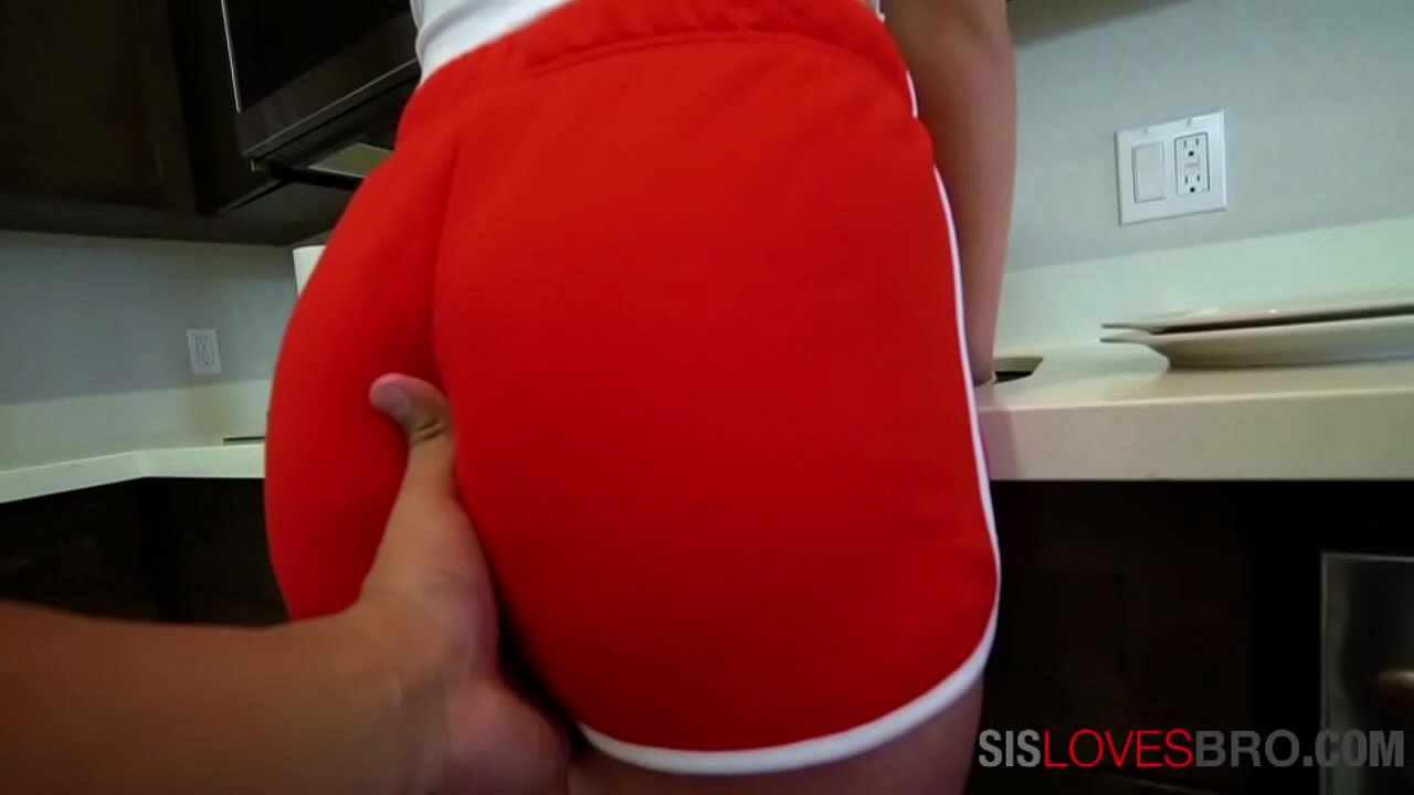 Fucking my step SISTER