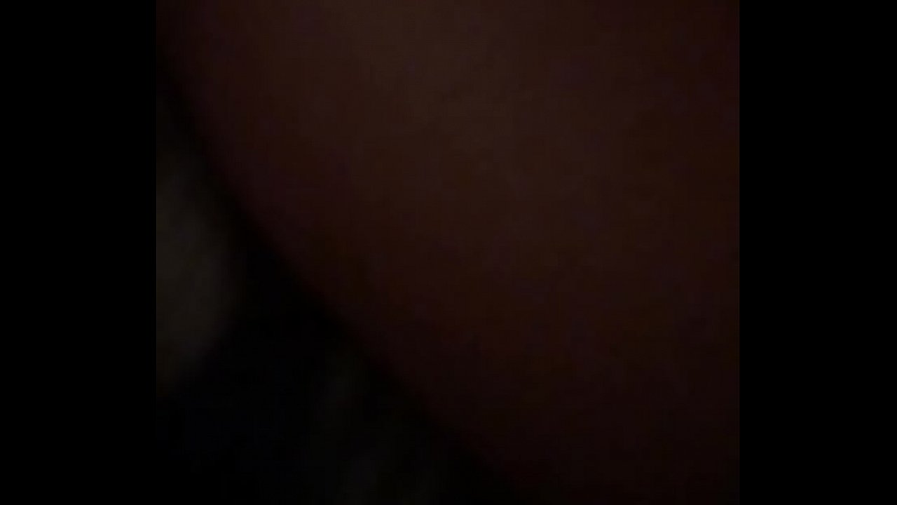 Petite booty came here for fun