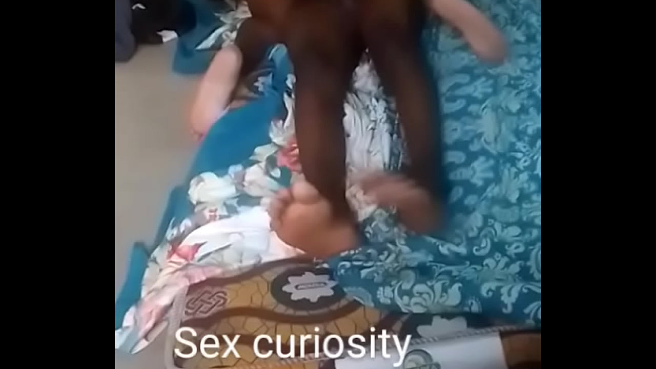 She came to charge her phone and we ended up having sex ,she's Sweet.