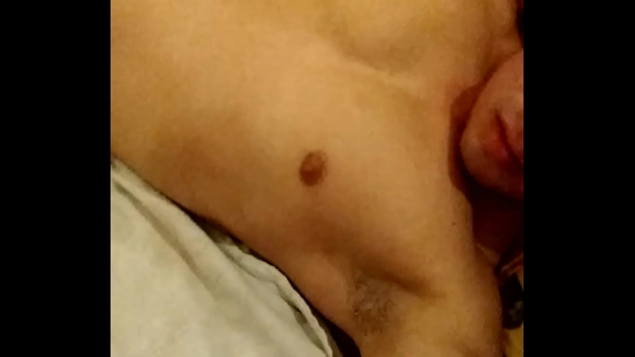 Me encanta orde&ntilde;arme