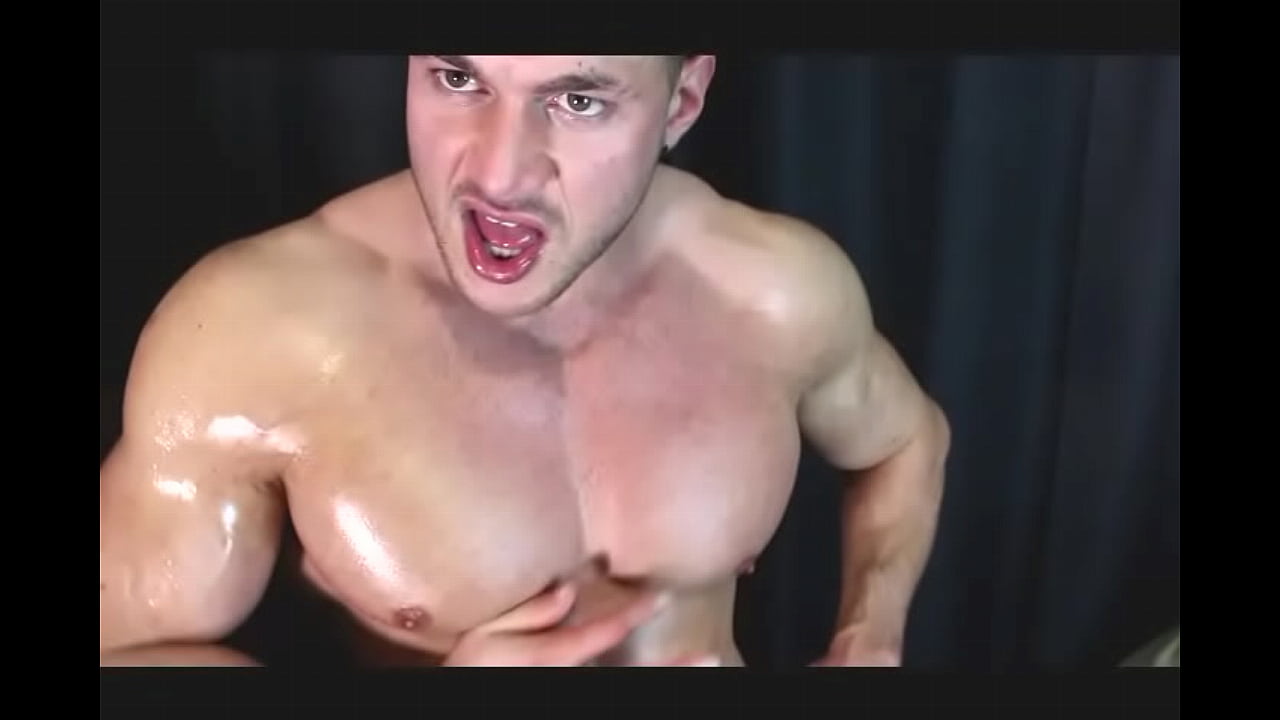 My Slave Boys Always Submit