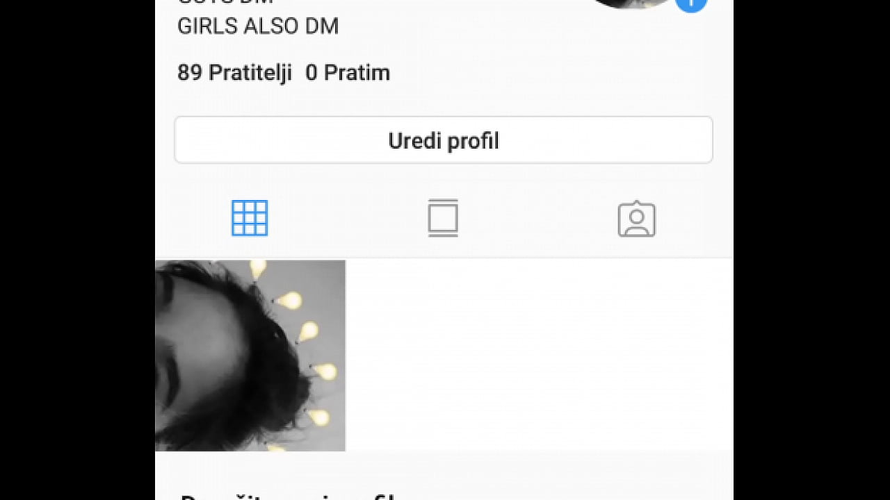 dmfornudes69.  PLEASE