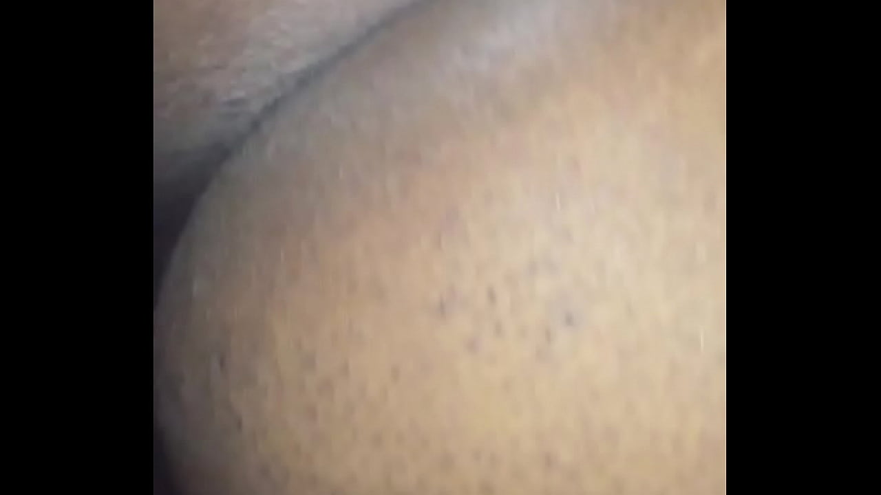 trim.0F0F557E-8ECA-4D04-B22F-6489CFFC6CA3.MOV