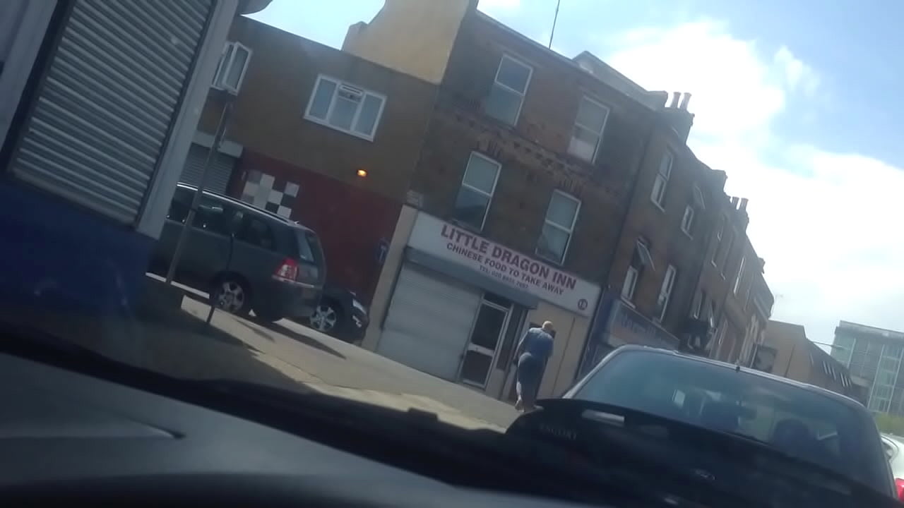 trim.4BFB371A-F2D3-4B14-8D23-15018CD35D22.MOV