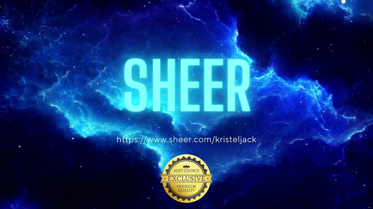 Wonderful 18 years old girl loves to be fucked, she also likes it in the ass!!