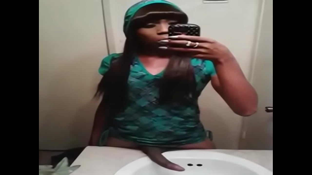 Cream 4 Daddy.... He Fucked me So Good.