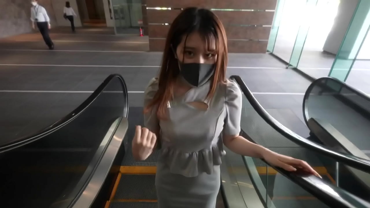 『ほぼ処女』  『１９才』  『経験人数１人』  『S○X経験３回のみ』