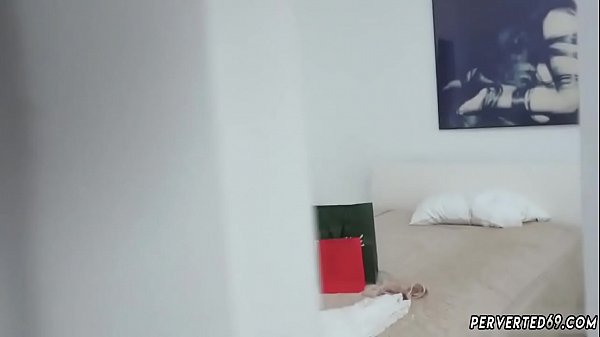 Ebony mom virtual sex Krissy Lynn two porn titans