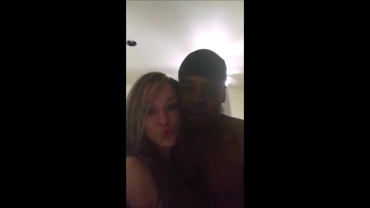 just some chick I met in the hot tub preview