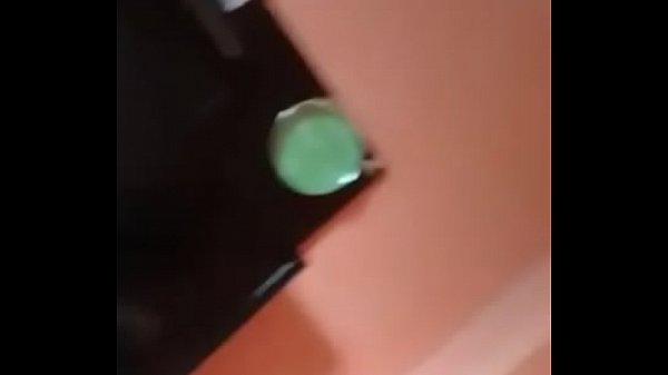 Detonando &agrave; banc&aacute;ria