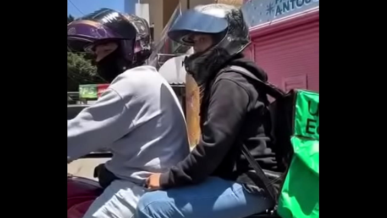 V&iacute;deo de verificaci&oacute;n