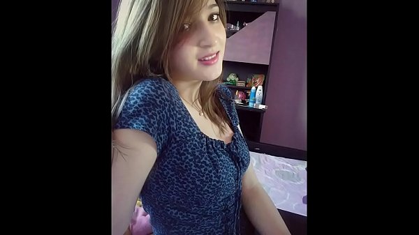 Call Girls in Delhi - High Profile Delhi Call Girls Call 9560832177