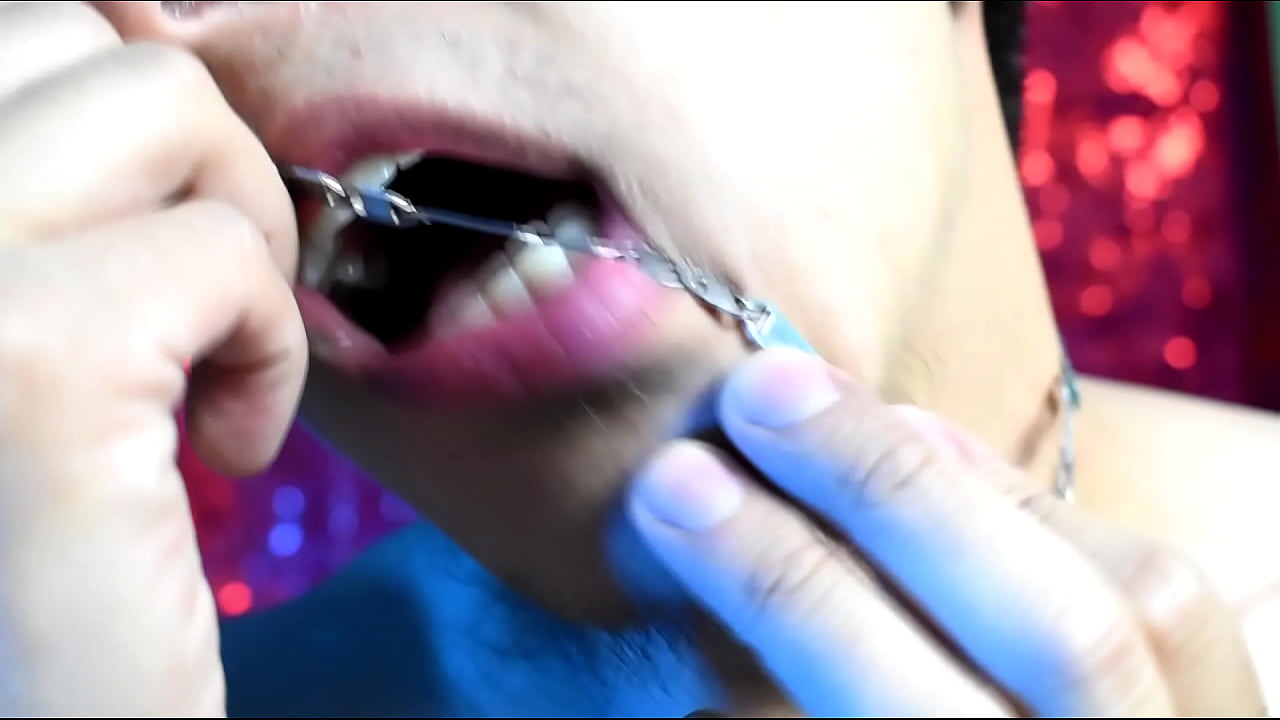 Audio paja heterosexual en espa&ntilde;ol