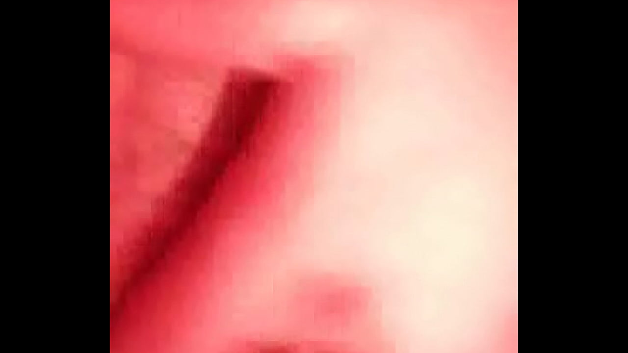 Vulvita rica de mi novia