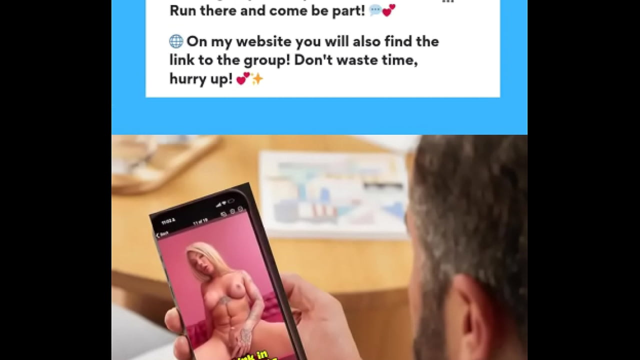 Curioso para saber o que est&aacute; acontecendo no meu grupo de pr&eacute;vias no Telegram?  D&ecirc; uma olhada neste v&iacute;deo e d...