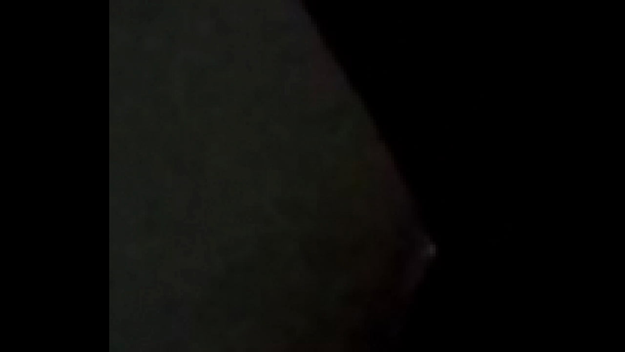 Masturbando verga con ganas de sexo