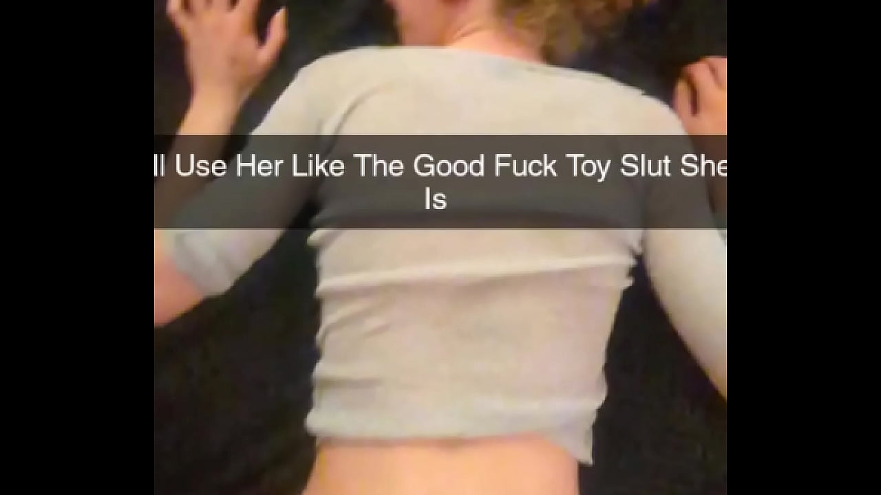 Cheating Milf Wife Fucked After The Club On Snapchat -Richelle Rose