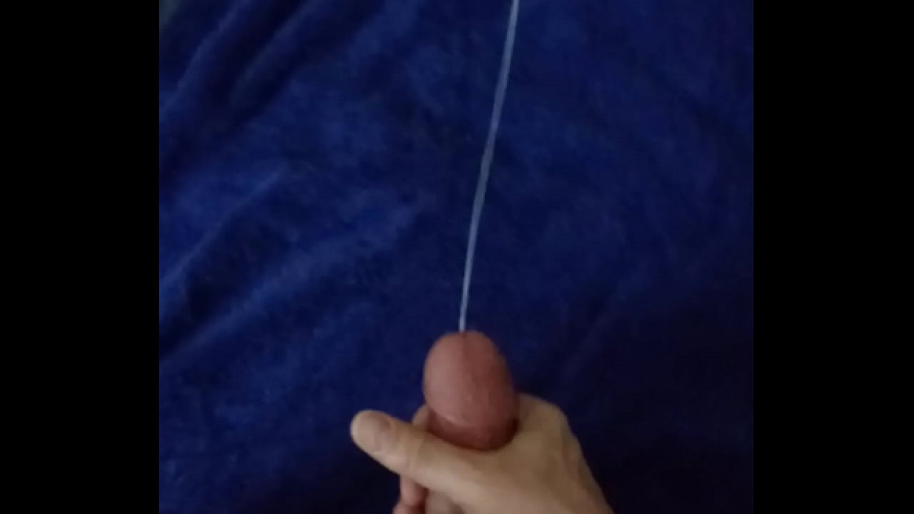 you've got great distance