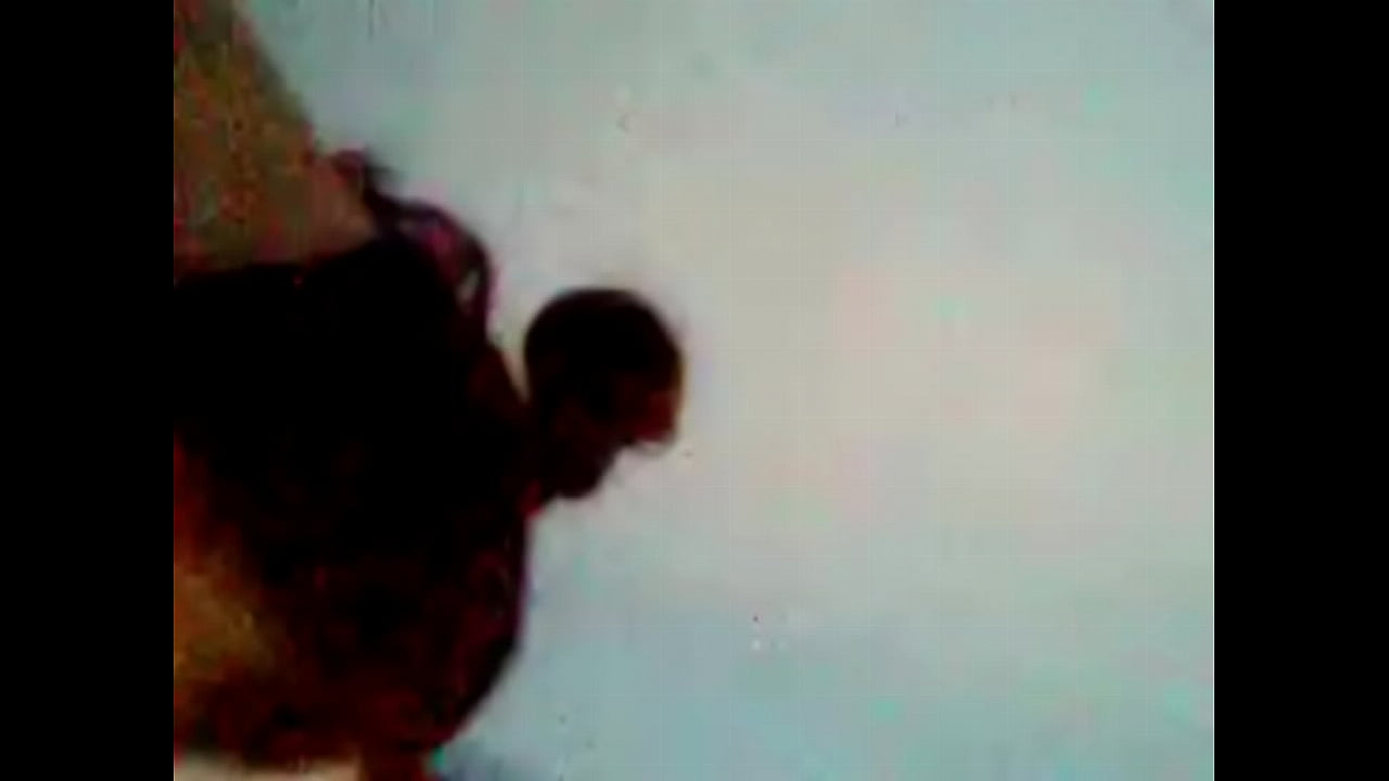 san agustin sta rita pamp scandal