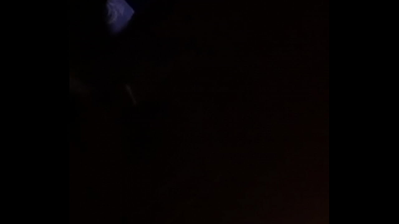 trim.9CA8AB02-2F2B-4397-81EB-A18653599E1E.MOV