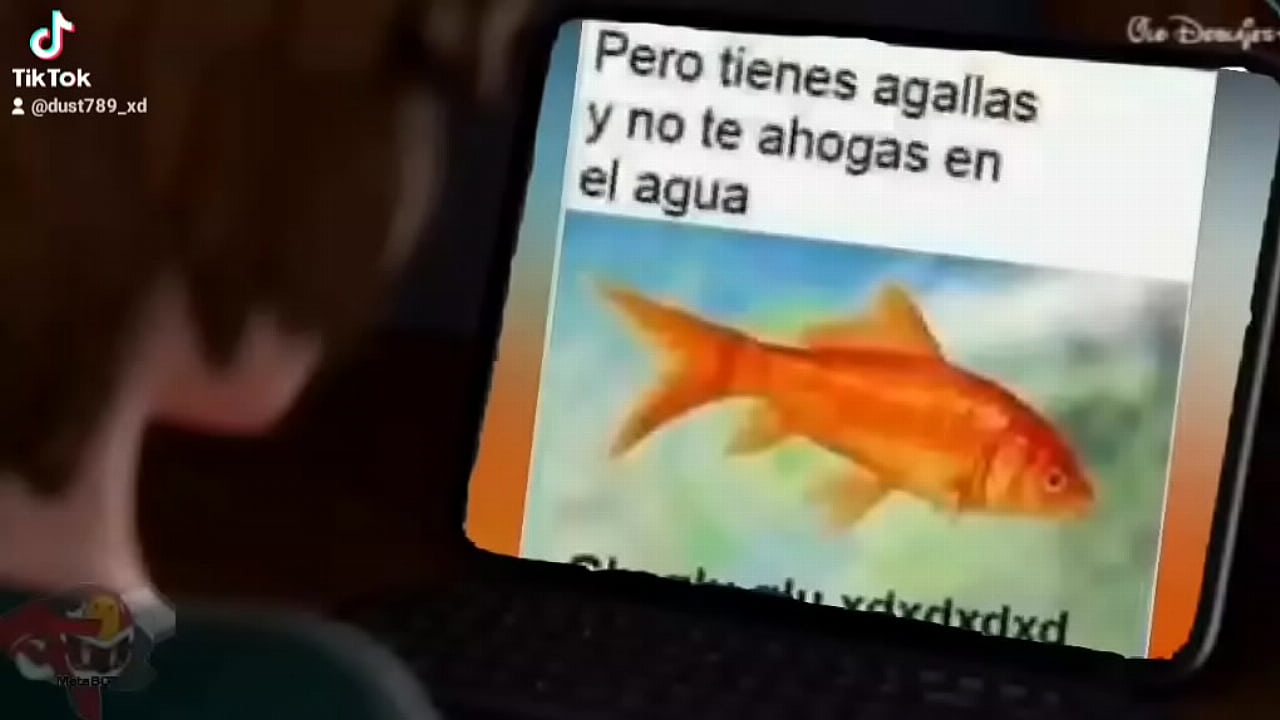 Momentos m&aacute;s sad de la historia