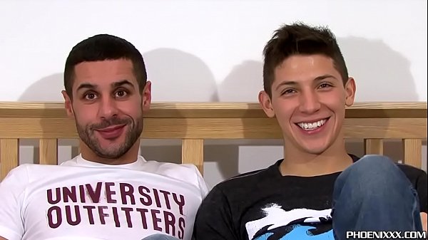 Jock cumshot after big cock ass drilling