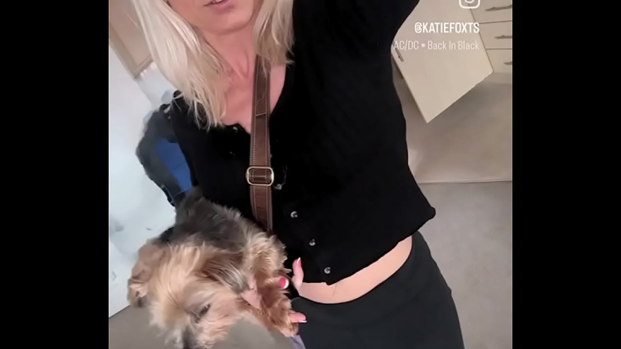 Did you miss me? - Update #494 (2024-12-09T14:58:19.000Z)