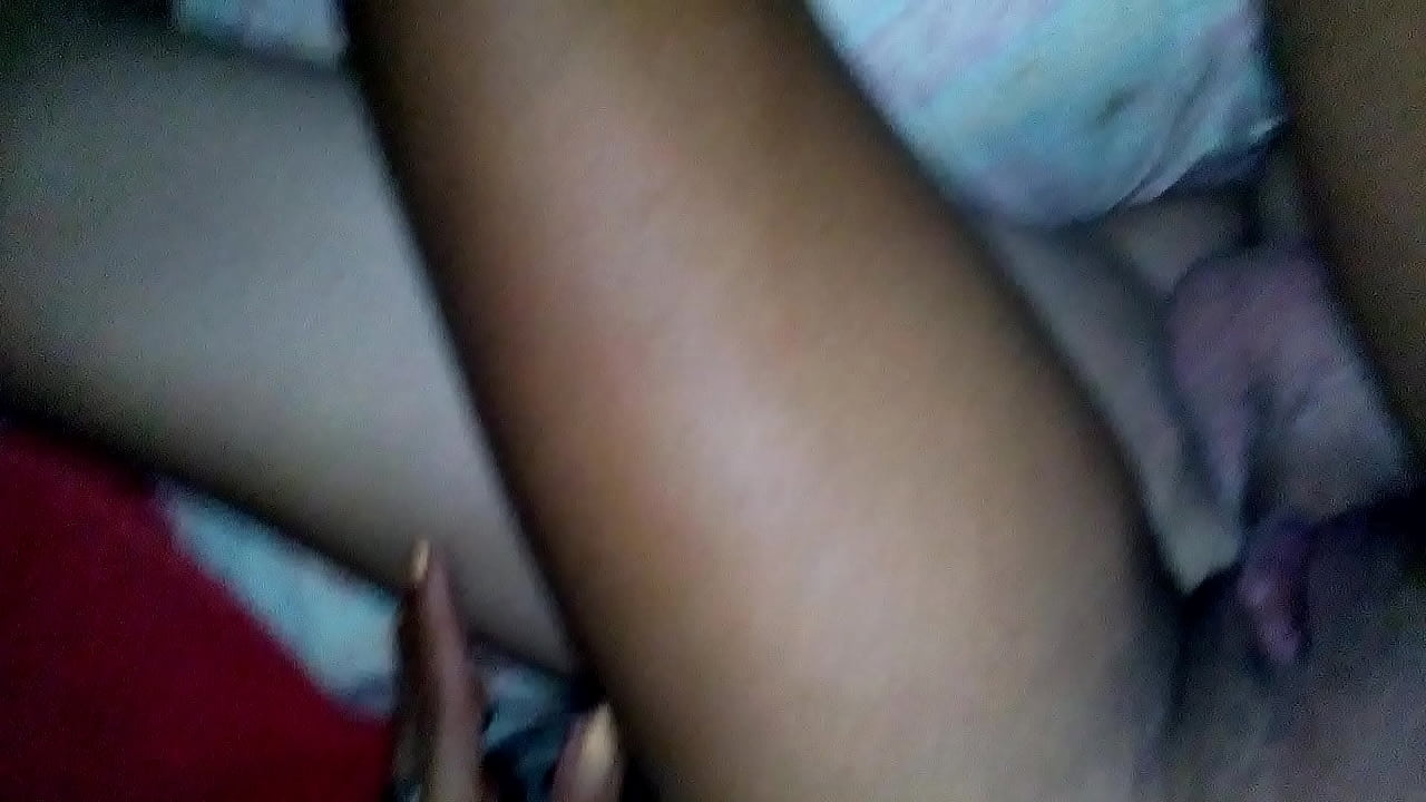 Visitinha da ex em Fortaleza, s&oacute; forr&oacute;