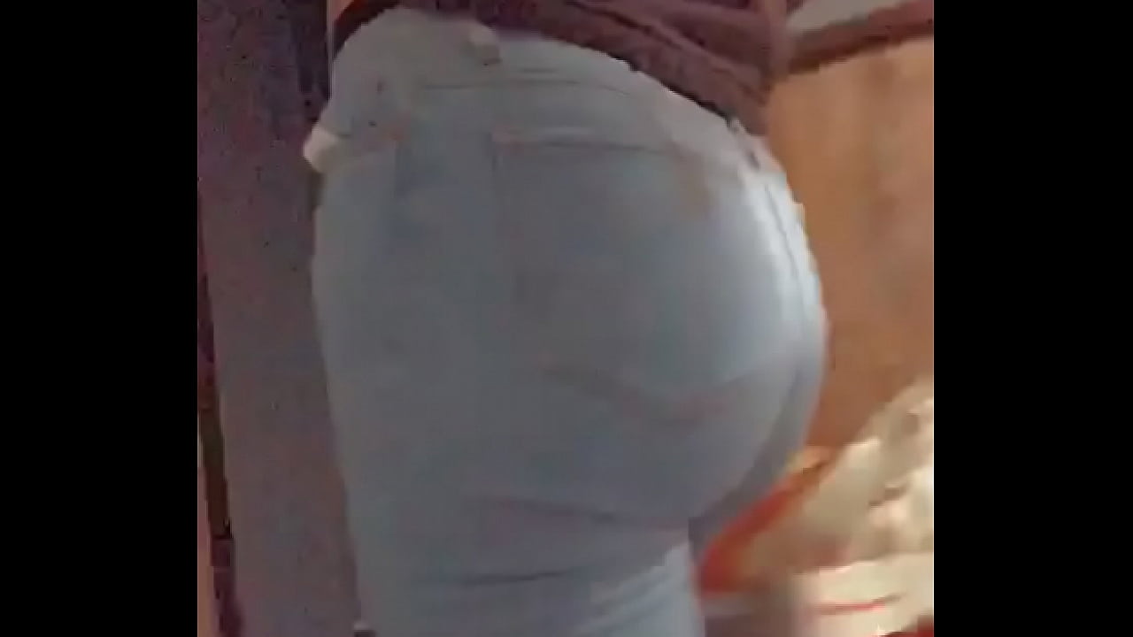 Slutty. Cd bubble butt
