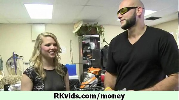 I have no money to pay rent 12