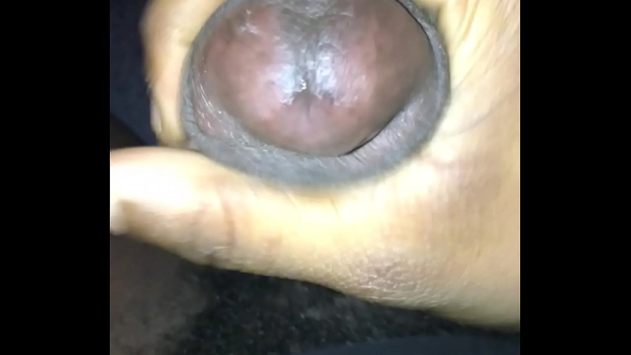 young man needs sum love