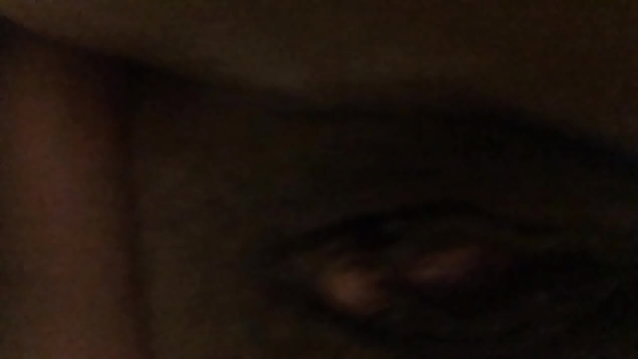 trim.C4229145-3E77-41BB-804D-12BFDAE7A808.MOV