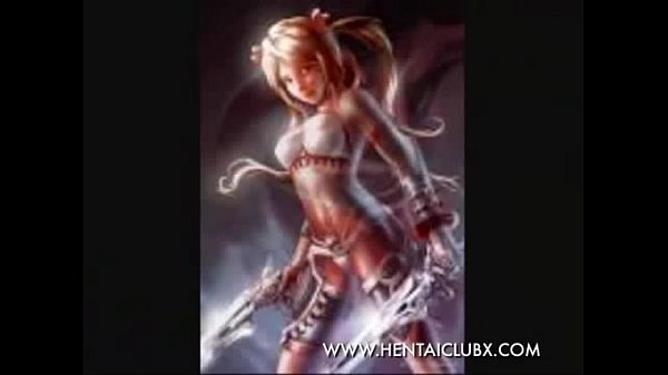 sexy rakim y ken y sexy anime girls sexy