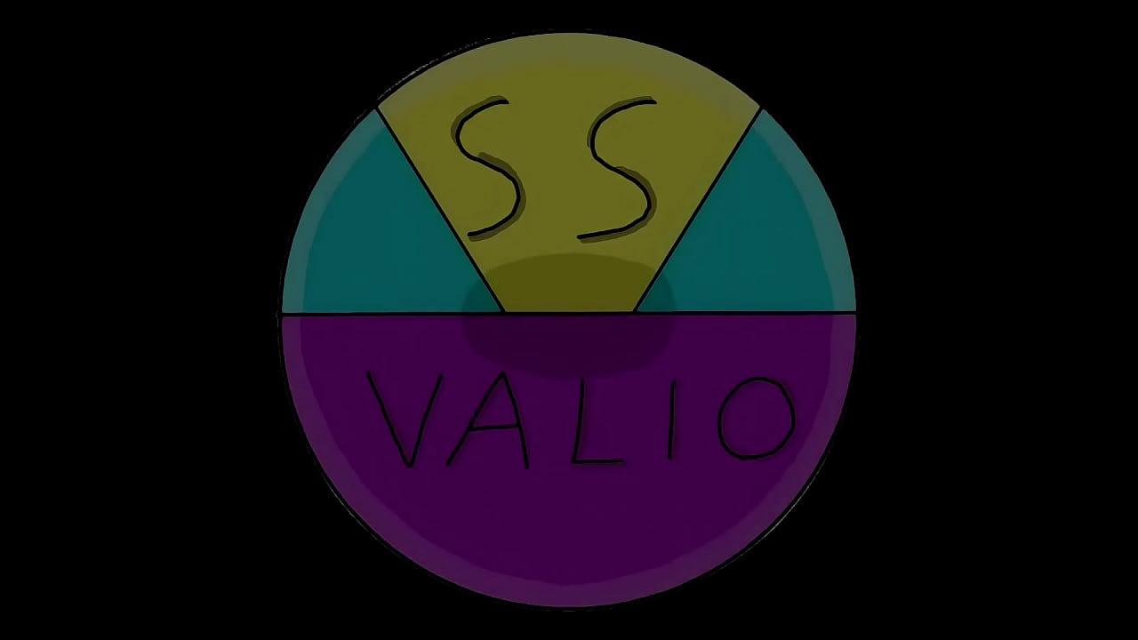 Promotion of the channel: Compilation Comics