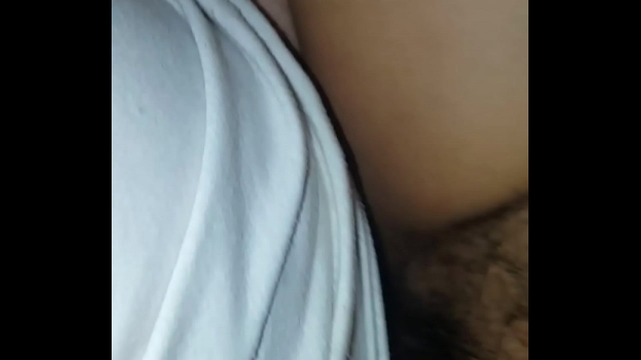 Michel r&iacute;os con leche evagelica