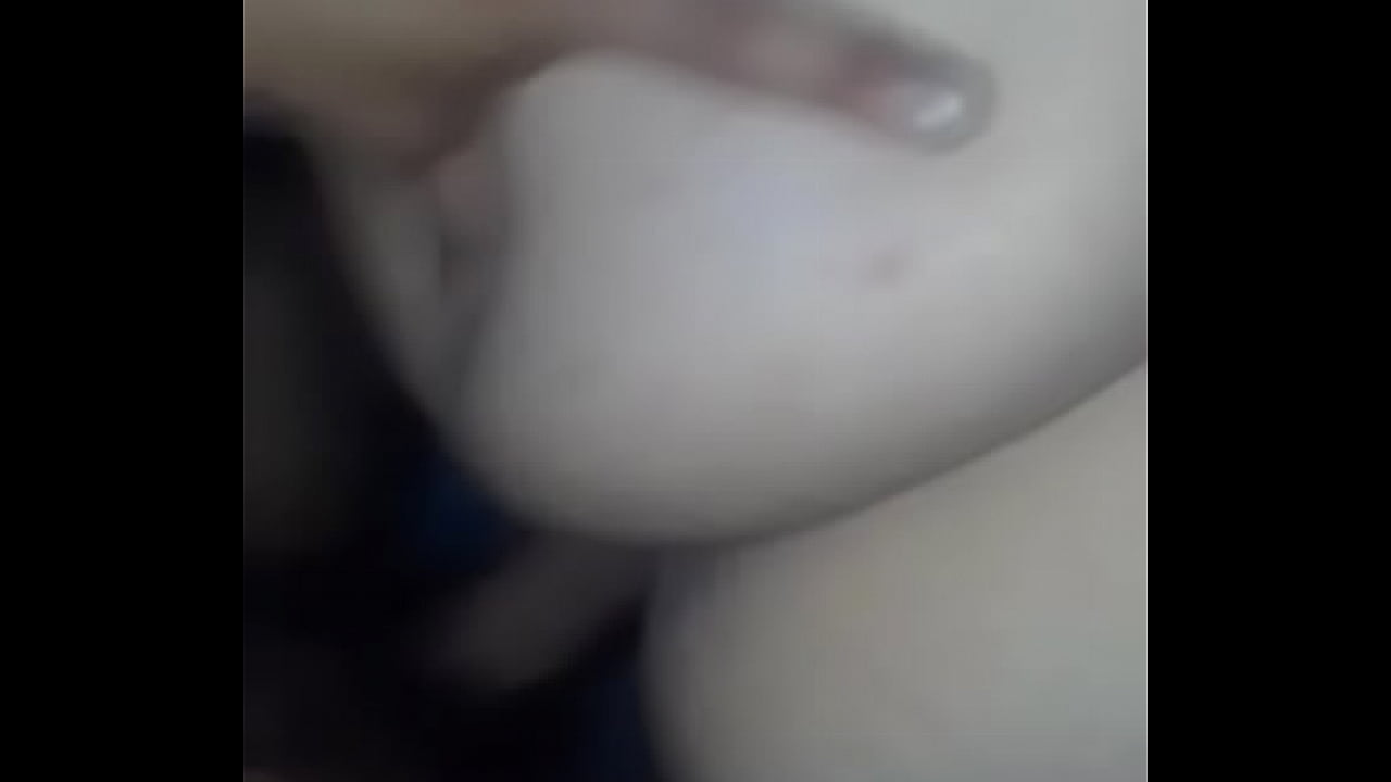 My girlfriend is a good fuck