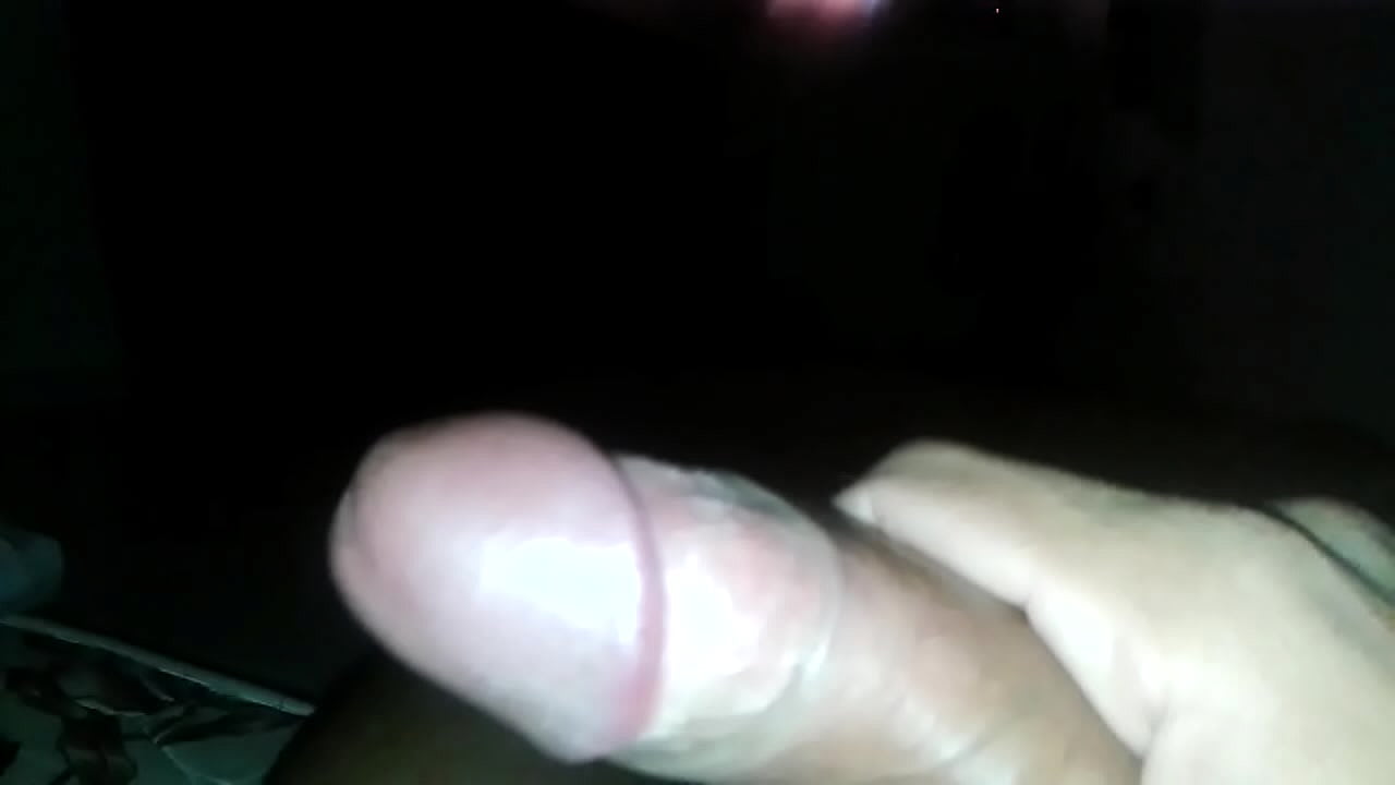 gozando pra vc novinha