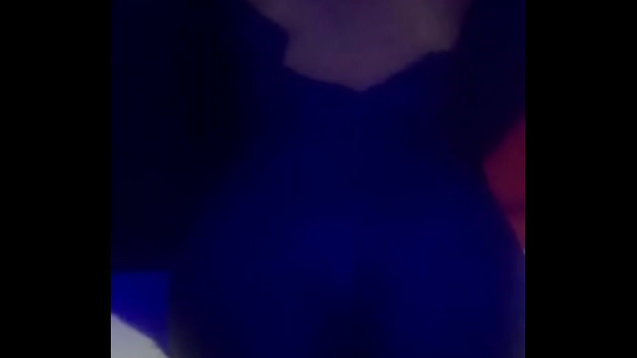 Cogi&eacute;ndome a mi amiga en el motel